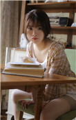 海贼王剧场版15完整版在线观看